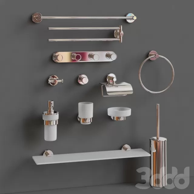 PRO MODELS – 3DSKY DOWNLOAD – 146 PRO MODELS – 3DSKY DOWNLOAD – 146