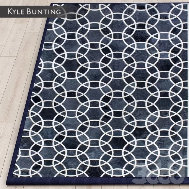 PRO MODELS – 3DSKY DOWNLOAD – 1460 PRO MODELS – 3DSKY DOWNLOAD – 1460