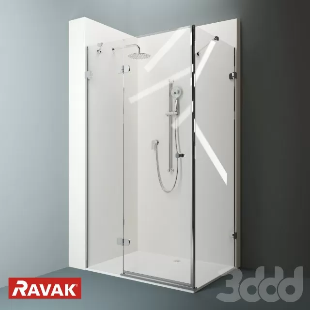 PRO MODELS – 3DSKY DOWNLOAD – 1462 PRO MODELS – 3DSKY DOWNLOAD – 1462