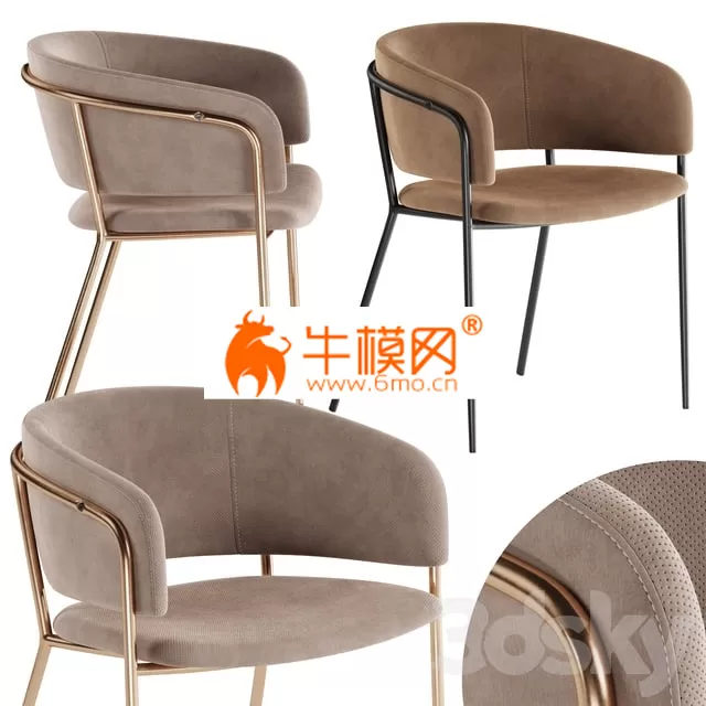 PRO MODELS – 3DSKY DOWNLOAD – 1463 PRO MODELS – 3DSKY DOWNLOAD – 1463