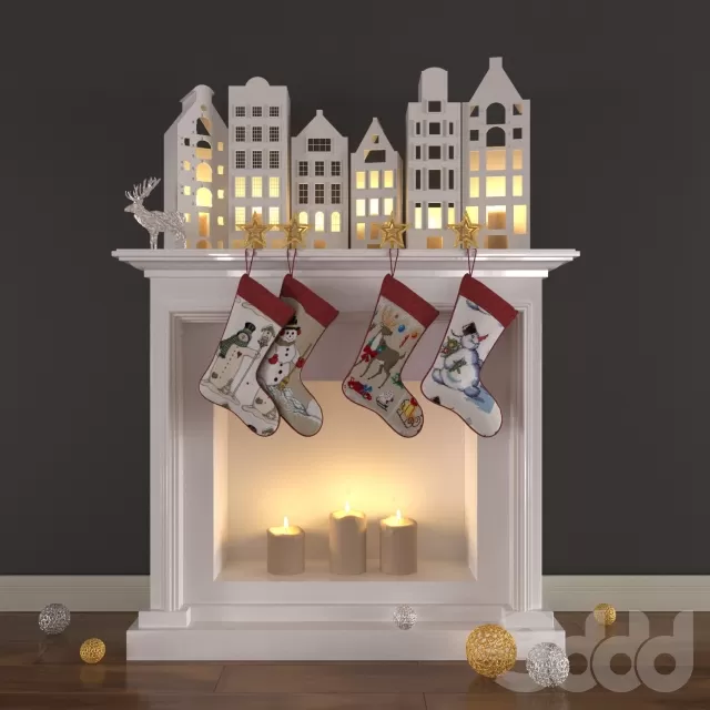 PRO MODELS – 3DSKY DOWNLOAD – 1467 PRO MODELS – 3DSKY DOWNLOAD – 1467