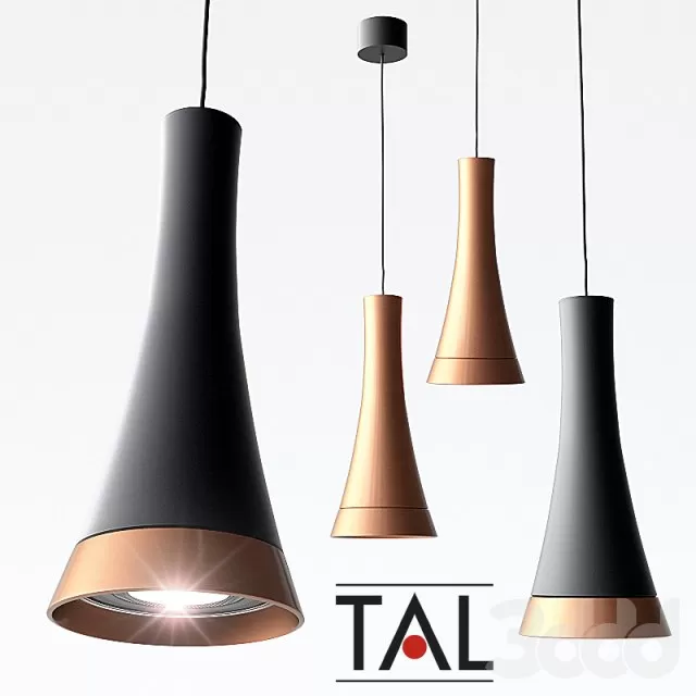 PRO MODELS – 3DSKY DOWNLOAD – 1475 PRO MODELS – 3DSKY DOWNLOAD – 1475