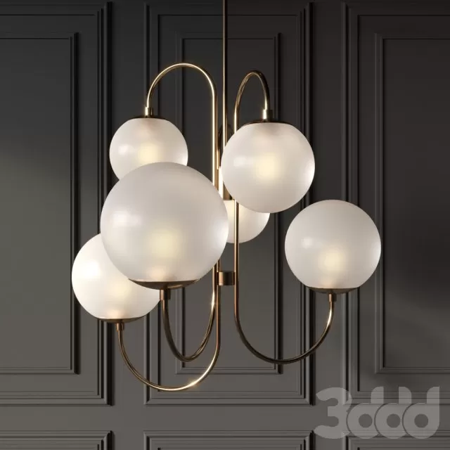 PRO MODELS – 3DSKY DOWNLOAD – 1476 PRO MODELS – 3DSKY DOWNLOAD – 1476