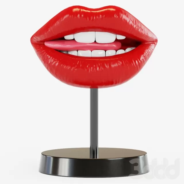 PRO MODELS – 3DSKY DOWNLOAD – 1484 PRO MODELS – 3DSKY DOWNLOAD – 1484