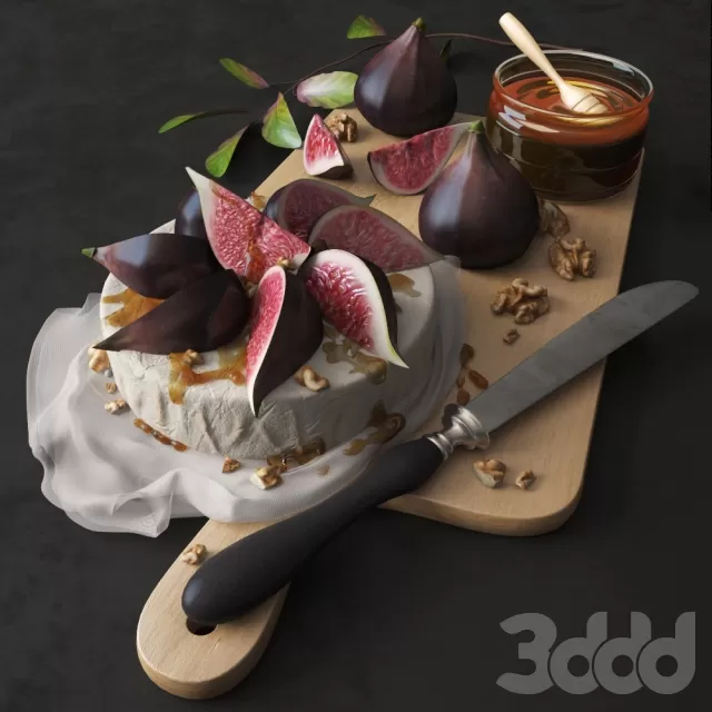 PRO MODELS – 3DSKY DOWNLOAD – 1487 PRO MODELS – 3DSKY DOWNLOAD – 1487