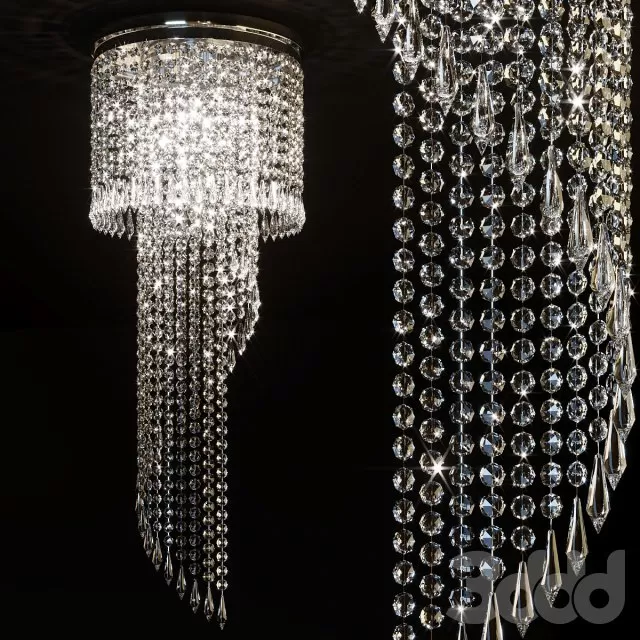 PRO MODELS – 3DSKY DOWNLOAD – 1492 PRO MODELS – 3DSKY DOWNLOAD – 1492