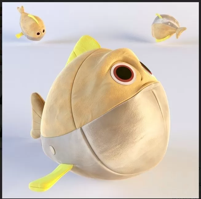 PRO MODELS – 3DSKY DOWNLOAD – 1499 PRO MODELS – 3DSKY DOWNLOAD – 1499