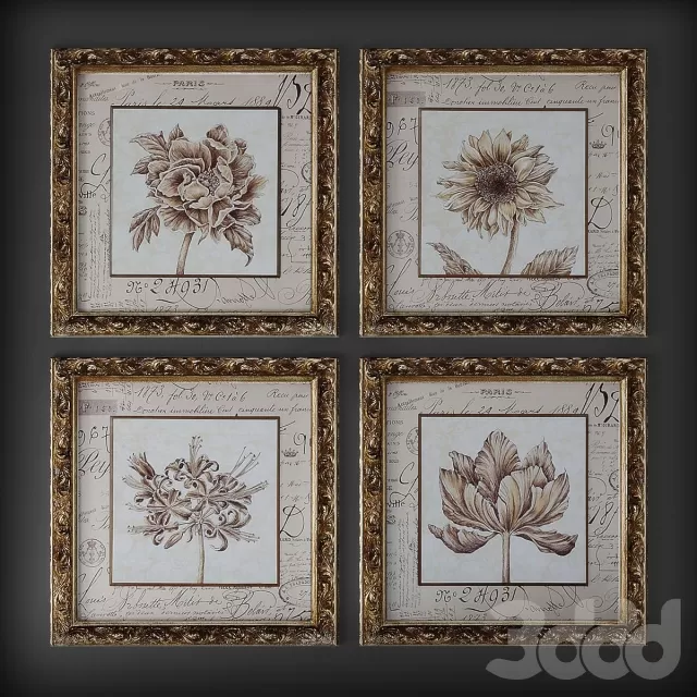 PRO MODELS – 3DSKY DOWNLOAD – 150 PRO MODELS – 3DSKY DOWNLOAD – 150