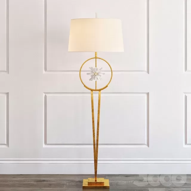 PRO MODELS – 3DSKY DOWNLOAD – 1506 PRO MODELS – 3DSKY DOWNLOAD – 1506