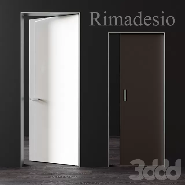 PRO MODELS – 3DSKY DOWNLOAD – 1509 PRO MODELS – 3DSKY DOWNLOAD – 1509