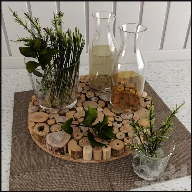 PRO MODELS – 3DSKY DOWNLOAD – 151 PRO MODELS – 3DSKY DOWNLOAD – 151