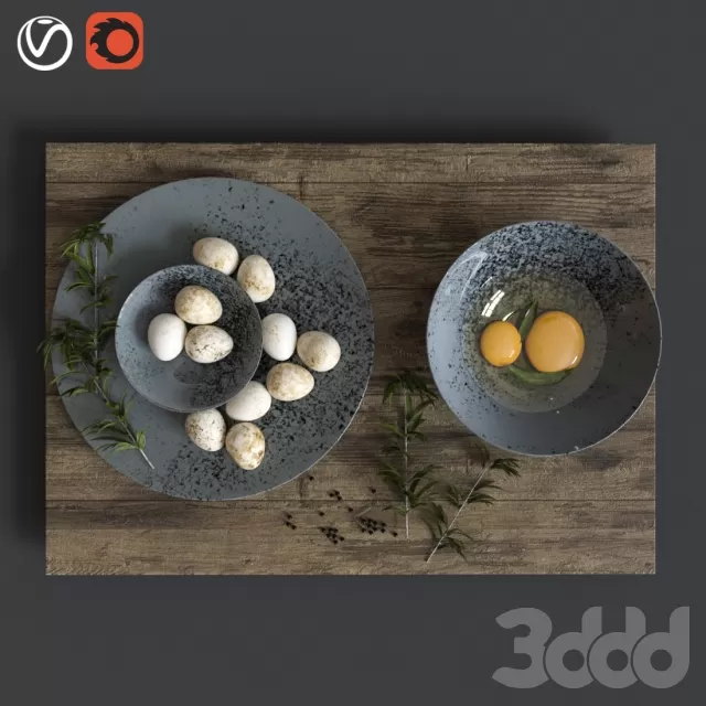 PRO MODELS – 3DSKY DOWNLOAD – 1513