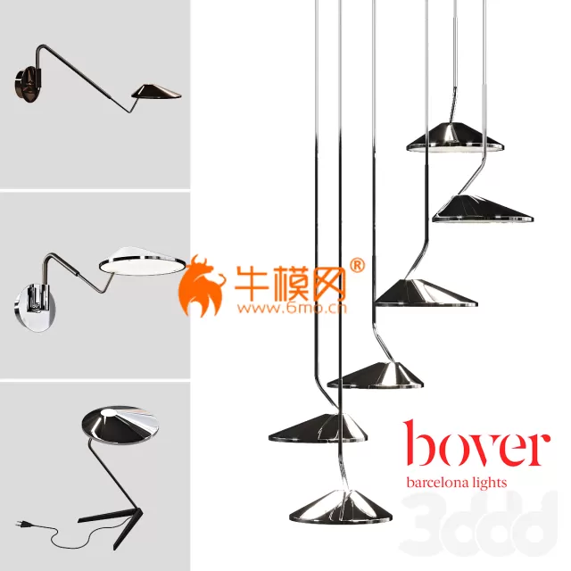 PRO MODELS – 3DSKY DOWNLOAD – 1524