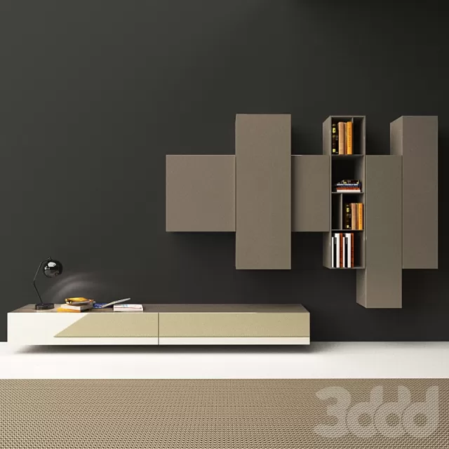 PRO MODELS – 3DSKY DOWNLOAD – 153