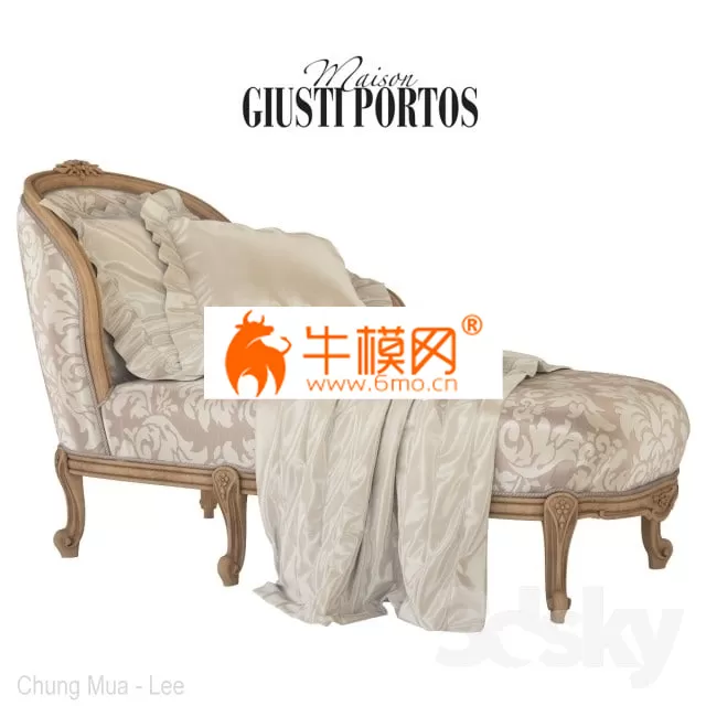 PRO MODELS – 3DSKY DOWNLOAD – 1546