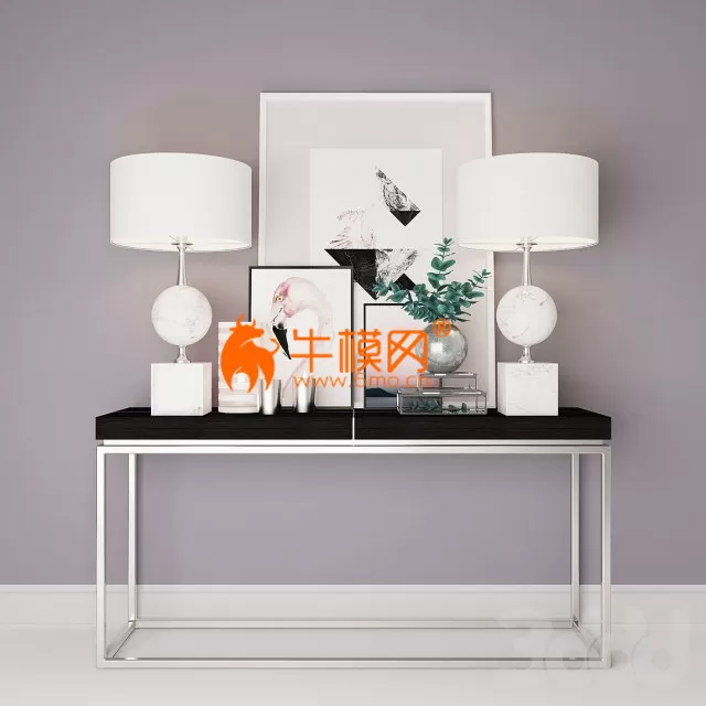 PRO MODELS – 3DSKY DOWNLOAD – 1547