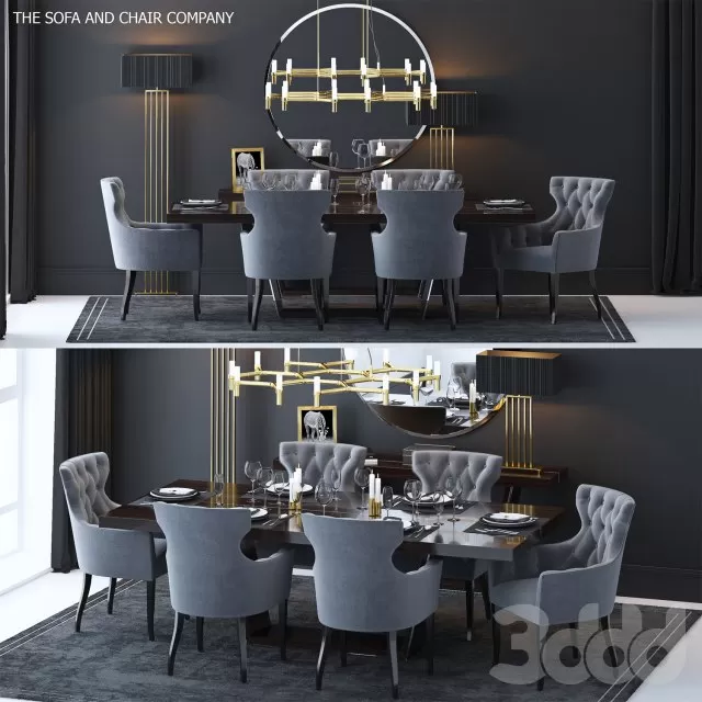 PRO MODELS – 3DSKY DOWNLOAD – 1549