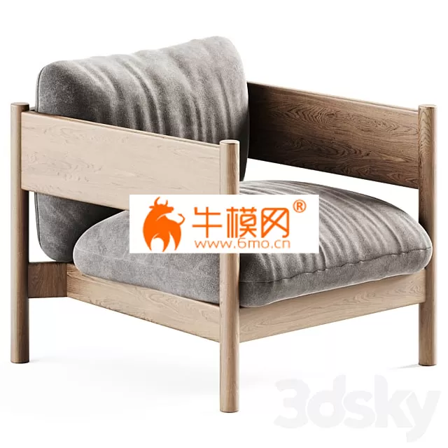 PRO MODELS – 3DSKY DOWNLOAD – 155