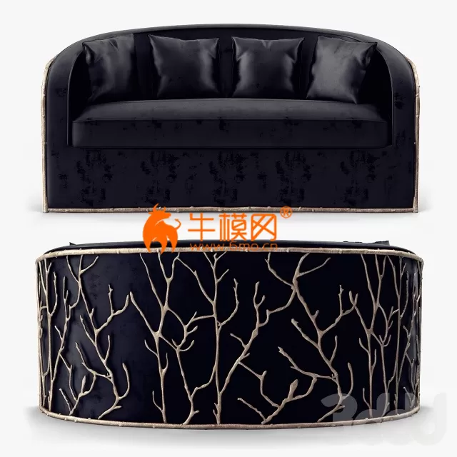 PRO MODELS – 3DSKY DOWNLOAD – 1555