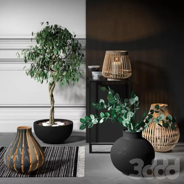 PRO MODELS – 3DSKY DOWNLOAD – 1558