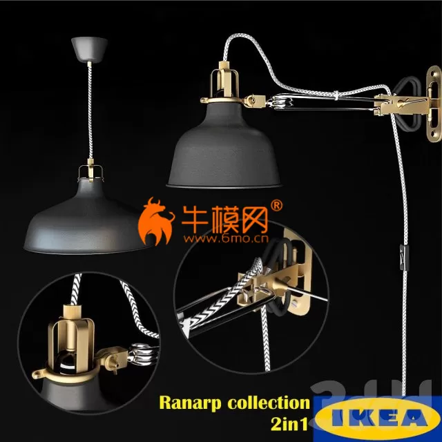 PRO MODELS – 3DSKY DOWNLOAD – 1564