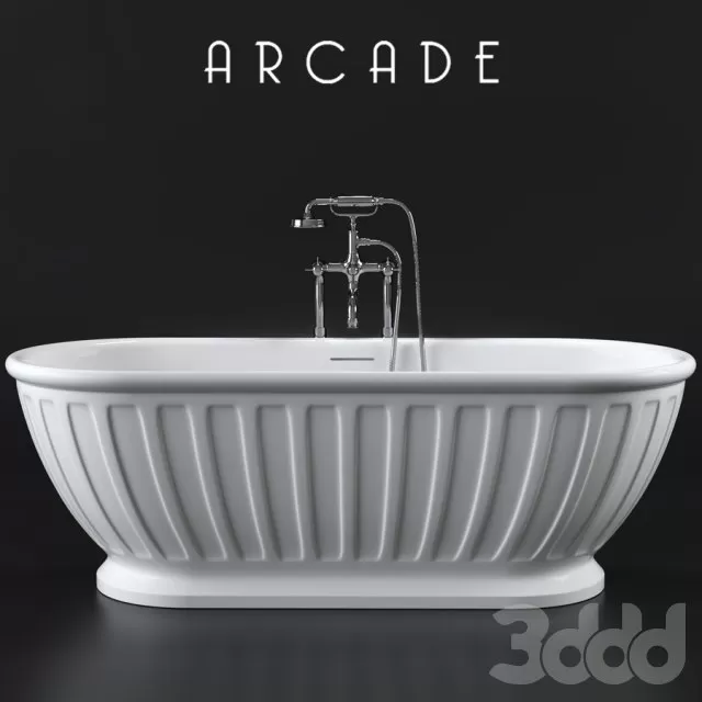 PRO MODELS – 3DSKY DOWNLOAD – 1569