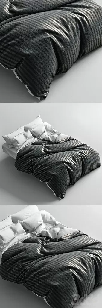 PRO MODELS – 3DSKY DOWNLOAD – 157