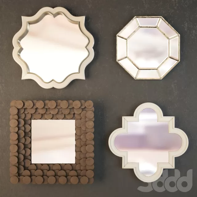 PRO MODELS – 3DSKY DOWNLOAD – 1576 PRO MODELS – 3DSKY DOWNLOAD – 1576