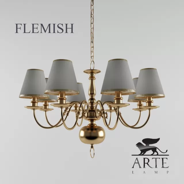 PRO MODELS – 3DSKY DOWNLOAD – 158 PRO MODELS – 3DSKY DOWNLOAD – 158