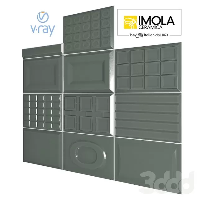 PRO MODELS – 3DSKY DOWNLOAD – 1586 PRO MODELS – 3DSKY DOWNLOAD – 1586