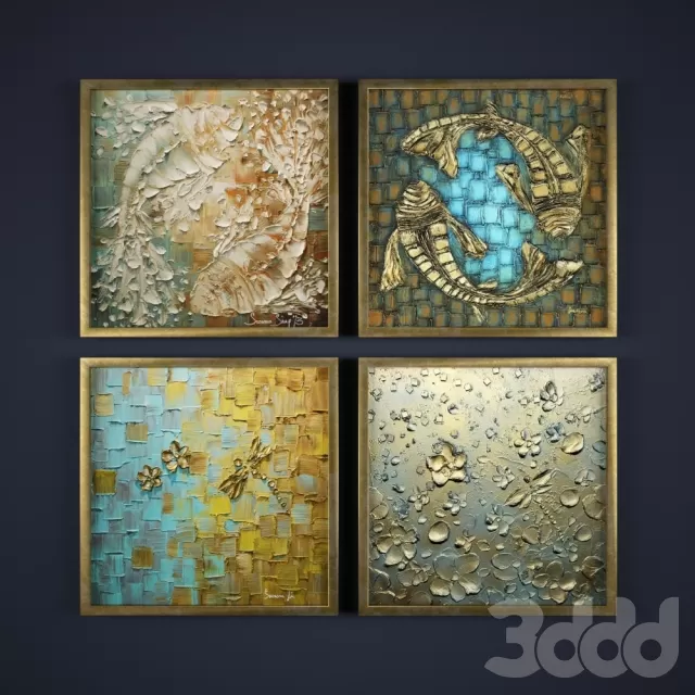 PRO MODELS – 3DSKY DOWNLOAD – 1592 PRO MODELS – 3DSKY DOWNLOAD – 1592