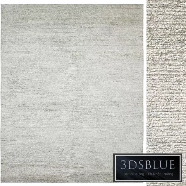 DECORATION – CARPETS – 3DSKY Models – 2226