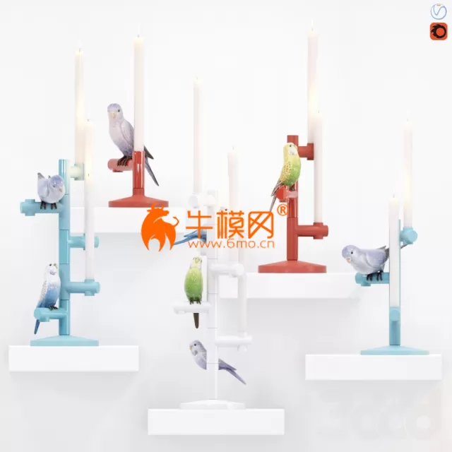 PRO MODELS – 3DSKY DOWNLOAD – 1599 PRO MODELS – 3DSKY DOWNLOAD – 1599