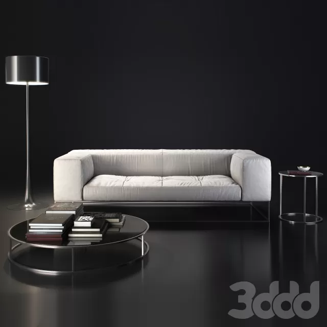 PRO MODELS – 3DSKY DOWNLOAD – 1603 PRO MODELS – 3DSKY DOWNLOAD – 1603