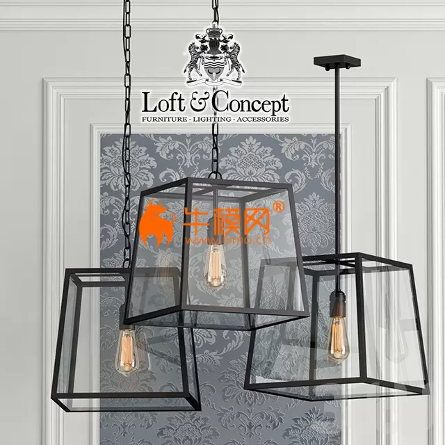 PRO MODELS – 3DSKY DOWNLOAD – 1610 PRO MODELS – 3DSKY DOWNLOAD – 1610