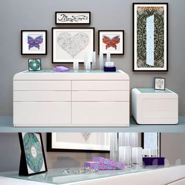 PRO MODELS – 3DSKY DOWNLOAD – 1611 PRO MODELS – 3DSKY DOWNLOAD – 1611