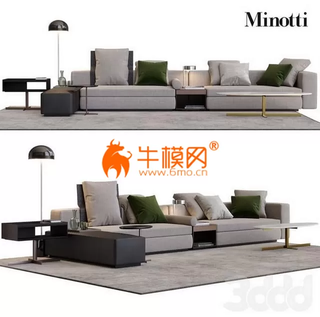 PRO MODELS – 3DSKY DOWNLOAD – 1617 PRO MODELS – 3DSKY DOWNLOAD – 1617