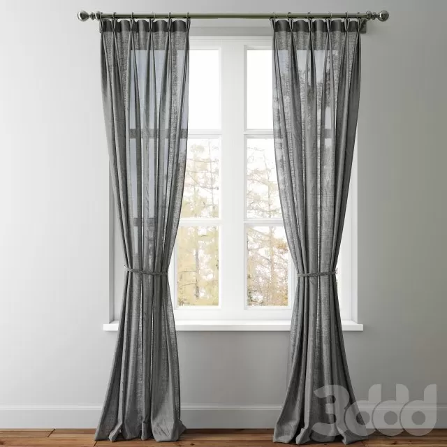 PRO MODELS – 3DSKY DOWNLOAD – 1618 PRO MODELS – 3DSKY DOWNLOAD – 1618