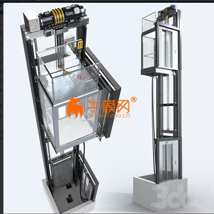 PRO MODELS – 3DSKY DOWNLOAD – 1625 PRO MODELS – 3DSKY DOWNLOAD – 1625