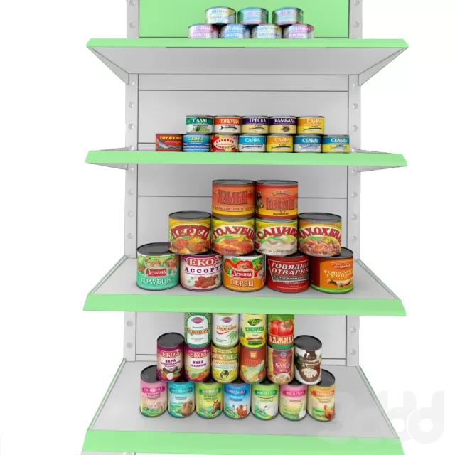 PRO MODELS – 3DSKY DOWNLOAD – 163 PRO MODELS – 3DSKY DOWNLOAD – 163