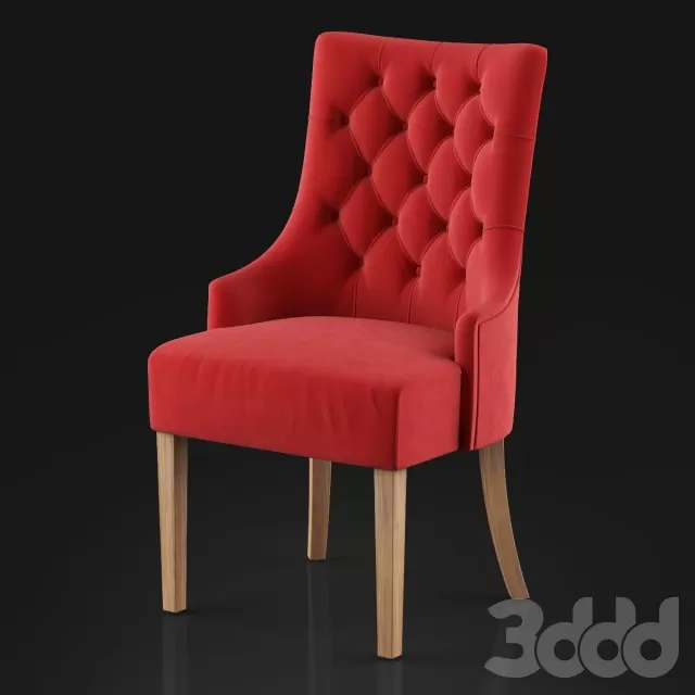 PRO MODELS – 3DSKY DOWNLOAD – 1648 PRO MODELS – 3DSKY DOWNLOAD – 1648