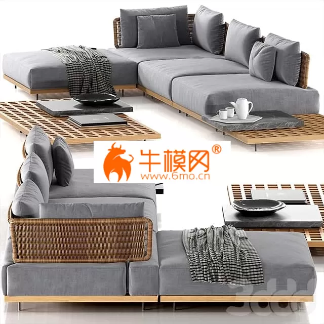 PRO MODELS – 3DSKY DOWNLOAD – 165 PRO MODELS – 3DSKY DOWNLOAD – 165