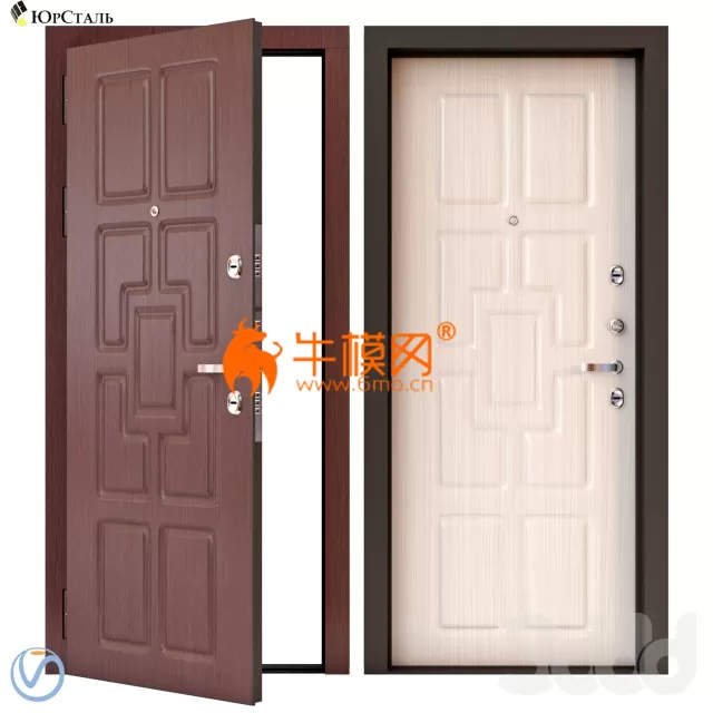 PRO MODELS – 3DSKY DOWNLOAD – 1652 PRO MODELS – 3DSKY DOWNLOAD – 1652