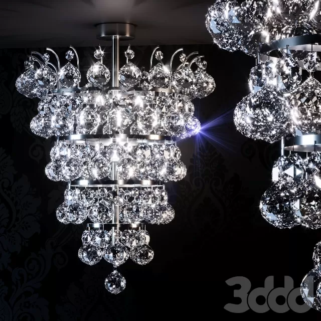 PRO MODELS – 3DSKY DOWNLOAD – 1654 PRO MODELS – 3DSKY DOWNLOAD – 1654