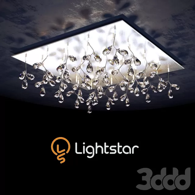 PRO MODELS – 3DSKY DOWNLOAD – 1657 PRO MODELS – 3DSKY DOWNLOAD – 1657