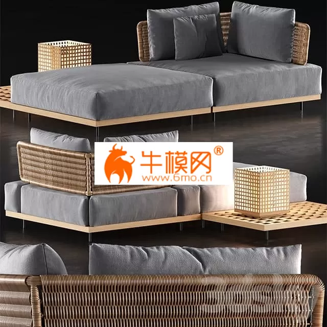 PRO MODELS – 3DSKY DOWNLOAD – 166 PRO MODELS – 3DSKY DOWNLOAD – 166