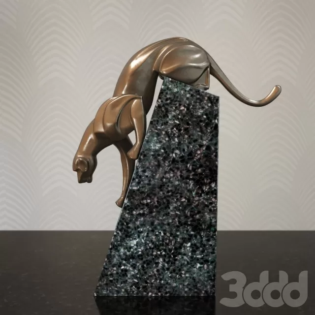 PRO MODELS – 3DSKY DOWNLOAD – 1662 PRO MODELS – 3DSKY DOWNLOAD – 1662