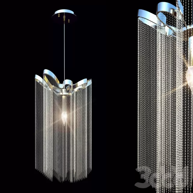 PRO MODELS – 3DSKY DOWNLOAD – 1663 PRO MODELS – 3DSKY DOWNLOAD – 1663