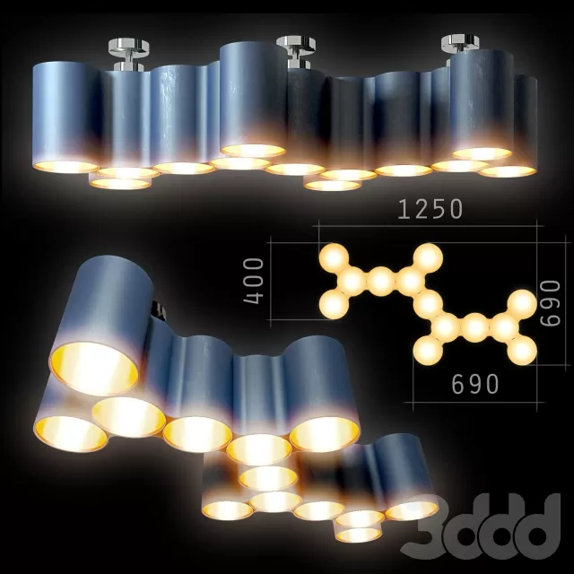 PRO MODELS – 3DSKY DOWNLOAD – 1668 PRO MODELS – 3DSKY DOWNLOAD – 1668