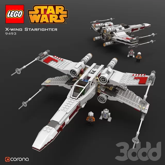 PRO MODELS – 3DSKY DOWNLOAD – 1674 PRO MODELS – 3DSKY DOWNLOAD – 1674